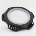 НЛО LED highbay 100W лучшие цены свет